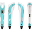 3D Pen For Childern Diy