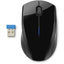HP 220 Wireless Mouse - Up to 1600 dpi / Black Color