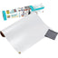 3M Peel & Stick White Board - 90 cm