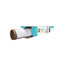 3M Post-it Super Sticky Dry Erase Whiteboard Film - 4 FT X 8 FT 121 X 243 CM
