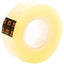 3M Scotch 500-1236C Scotch Utility Tape 1/2 In 36 Yd