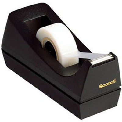3M Scotch Tape Dispenser