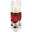 3M Scotch White Glue Stick 6020-12D-Glb - 20Gm