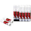 3M Scotch White Glue Stick 6020-12D-Glb - 20Gm
