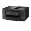 Brother Ink Tank DCP-T730DW Printer