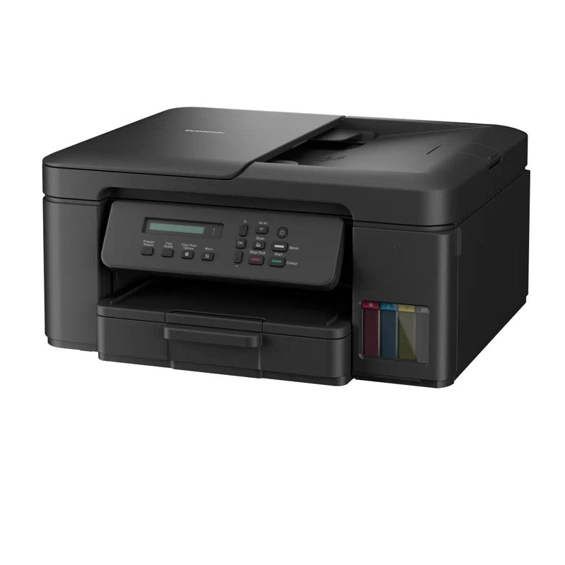 Brother Ink Tank DCP-T730DW Printer