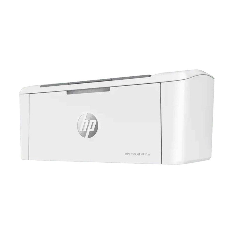 HP LaserJet M111w Printer – 20ppm / 600dpi / A4 / USB / Wi-Fi / Mono Laser
