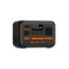 Bluetti Premium 20 (AC2P) Portable Power Station | 300W 230.4Wh, Power Station, - Outdoor Kuwait