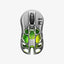 GravaStar Mercury M1 Pro Wireless Gaming Mouse - Gunmetal Gray