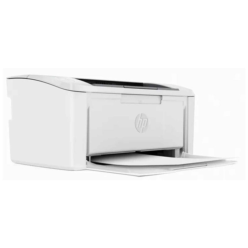 HP LaserJet M111w Printer – 20ppm / 600dpi / A4 / USB / Wi-Fi / Mono Laser