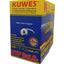 KUWES CAT.6 24AWG Cable Roll 305 Meter - Grey - Image 1