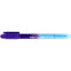 4 CT COLOR CHANGING PENS