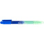4 CT COLOR CHANGING PENS