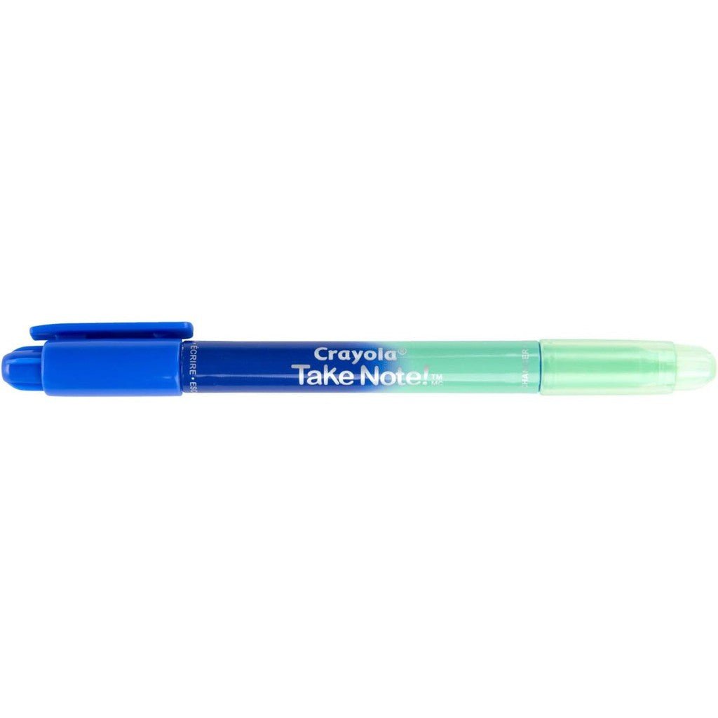4 CT COLOR CHANGING PENS