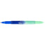 4 CT COLOR CHANGING PENS