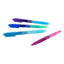 4 CT COLOR CHANGING PENS