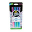 4 CT COLOR CHANGING PENS