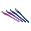4 CT IRIDESCENT GEL PENS