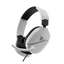 Turtle Beach Recon 70 Gaming Headset - Wired / 3.5mm / Black