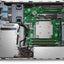 Dell PowerEdge T160 - Xeon E-2414 4.50GHz / 4-Cores / 64GB / 1 x 500GB SSD / 300Watts / Tower Server