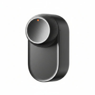 SwitchBot Lock Ultra Smart Door Lock Works with Alexa, Google & Apple Home, Black