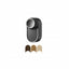 SwitchBot Lock Ultra Smart Door Lock Works with Alexa, Google & Apple Home, Black