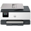 HP OfficeJet Pro 8123 All-in-One Printer