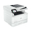 HP LaserJet Pro MFP 4103dw – 40ppm / 1200dpi / A4 / USB / LAN / Wi-Fi / Mono Laser – Printer