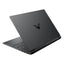 HP Victus 15-FA2013DX - 15.6" FHD / i5 / 8GB / 512GB (NVMe M.2 SSD) / RTX 3050 6GB GDDR6 / Win 11 Home / 1YW / English Keyboard / Mica Silver - Gaming Laptop
