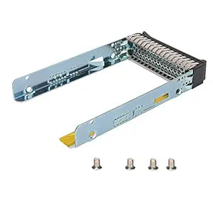 Lenovo System X3650 - 2.5-inch / OP Panel