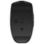 HP 690 Rechargeable Wireless Mouse - Up to 4000 dpi / 7 Buttons (6 Programmable) / Black Color