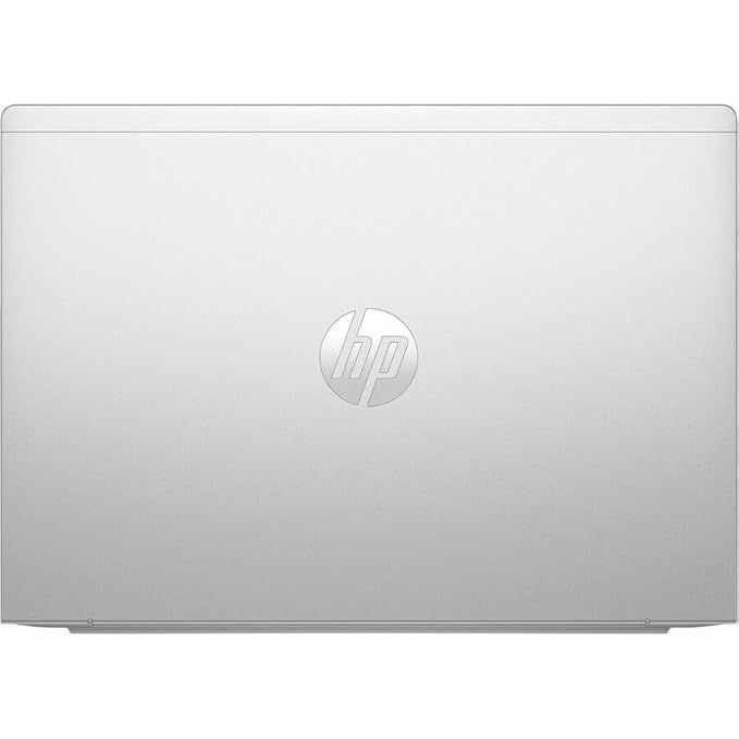 HP ProBook 440 G11 - 14" WUXGA / Ultra 5 125U / 8GB / 512GB (NVMe M.2 SSD) / Win 11 Pro / 1YW / Pike silver - Laptop