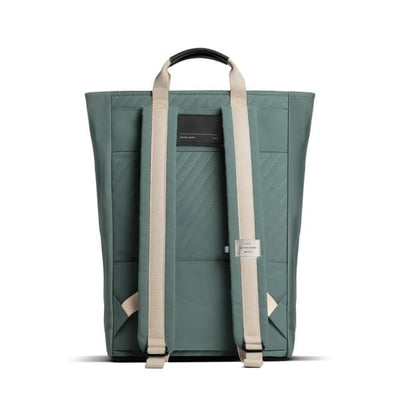Native Union W.F.A BackPack - Slate Green