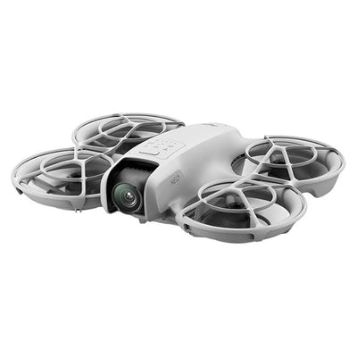 DJI Neo Drone Motion Fly More Combo - 12MP / 4K UHD / Wi-Fi