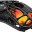 GravaStar Mercury M2 Wireless Gaming Mouse - Stealth Black