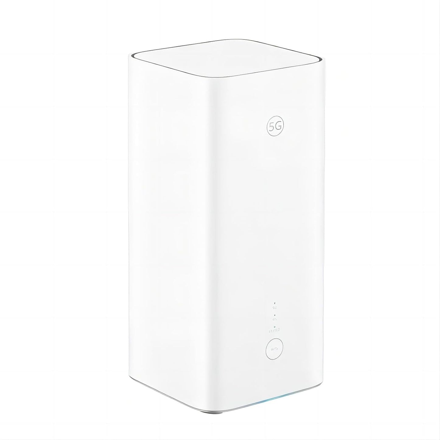 CPE Pro 5 Router Zain (Locked) - Wireless / Black