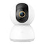 Xiaomi Smart Camera C300 - 2K Image Quality / 3MP / F1.4 Large Aperture / AI Human Detection