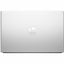 HP ProBook 450 G10 - 15.6" FHD Multi-Touch / i5 / 16GB / 512GB (NVMe M.2 SSD) / Win 11 Pro / 1YW - Laptop