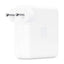 Apple Power Adapter - 96W / Type-C / Apple MacBook Pro / White