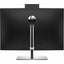 HP ProOne 440 G9 AIO - i5 / 8GB / 512GB (NVMe M.2 SSD) / 23.8" FHD Non-Touch / DOS (Without OS) / 1YW - Desktop