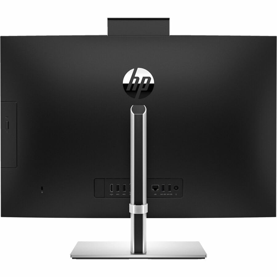 HP ProOne 440 G9 AIO - i5 / 8GB / 512GB (NVMe M.2 SSD) / 23.8" FHD Non-Touch / DOS (Without OS) / 1YW - Desktop