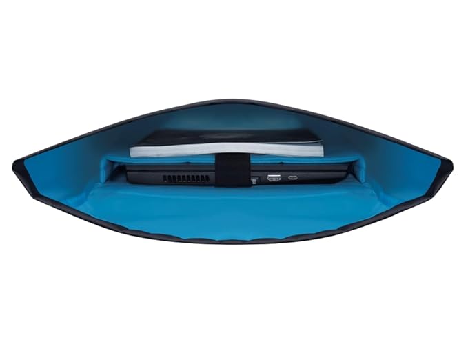 حقيبة ظهر لينوفو آيديا باد للألعاب الحديثة - 16.0 بوصة / أسود - حقيبة كمبيوتر محمول