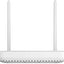 Xiaomi Router AX1500 - up to 1201 Mbps / 2.4GHz / White