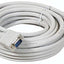 VGA Cable - 5 meter / VGA