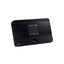 TP-Link (M7350) LTE-Advanced Mobile Wi-Fi - 2550mAh / micro USB / Micro SD