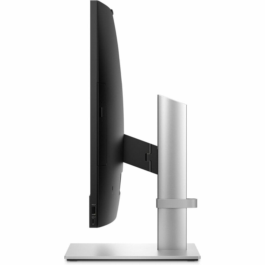 HP ProOne 440 G9 AIO - i5 / 8GB / 512GB (NVMe M.2 SSD) / 23.8" FHD Non-Touch / DOS (Without OS) / 1YW - Desktop