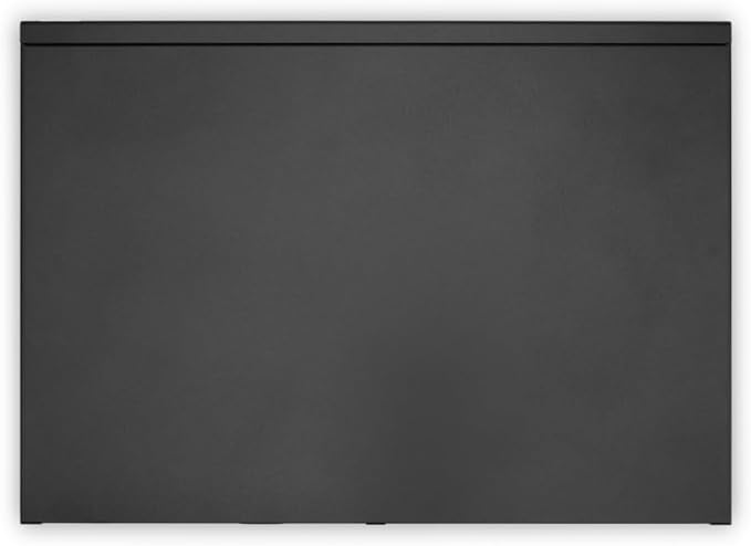 Linksys LGS352MPC - 48-Ports (Ethernet) / 4-Ports (SFP+) / Managed / Gigabit / PoE+ / Desktop - Switch