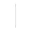 Apple Pencil 2nd Generation - Stylus / Bluetooth / White