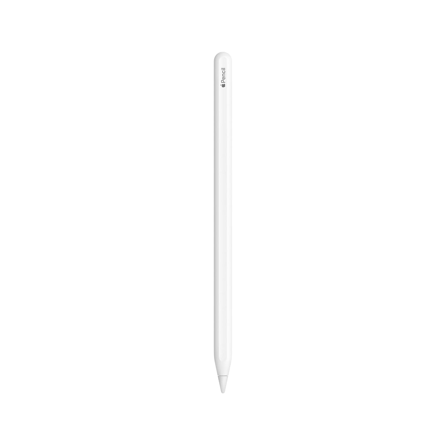 Apple Pencil 2nd Generation - Stylus / Bluetooth / White