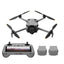 DJI Mini 5 Pro Fly More Combo (DJI RC2)